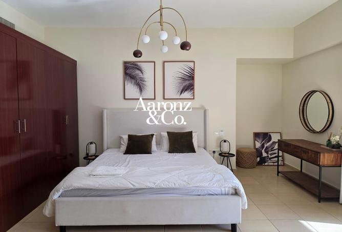 89635014 - Property Image 2