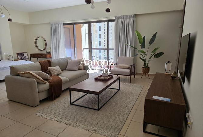 89635014 - Property Main Image