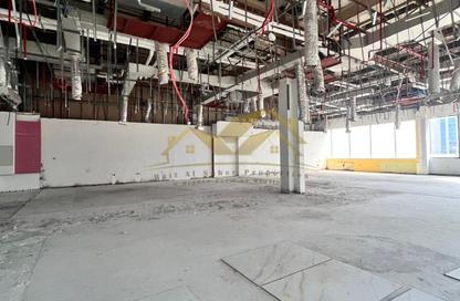Shop - Studio for rent in Al Wasl Center - Sheikh Zayed Road - Dubai