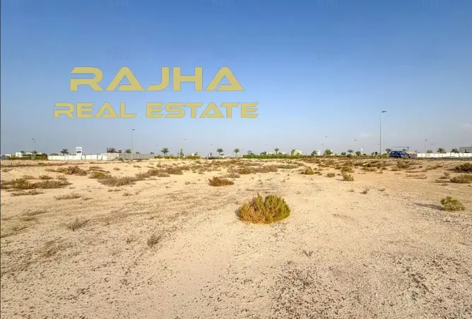 123378356 - Property Image 3