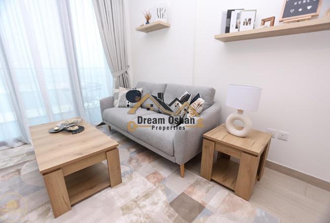 16329863 - صورة العقار 3