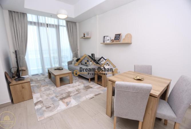 16329863 - الصورة الرئيسية للعقار