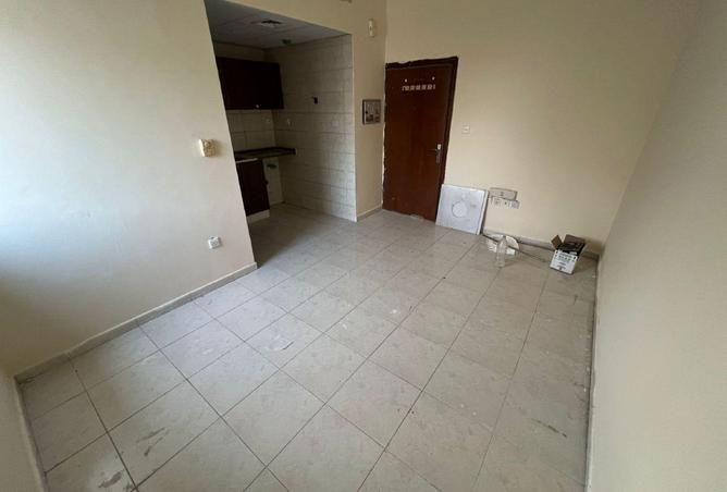 16116439 - Property Image 3