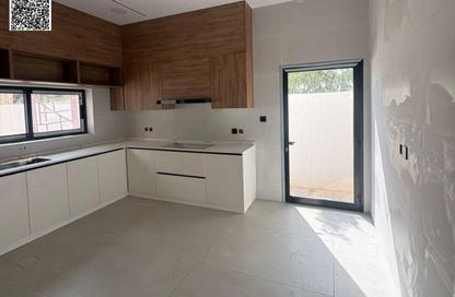 Villa - 5 Bedrooms - 6 Bathrooms for sale in Al Helio 2 - Al Helio - Ajman