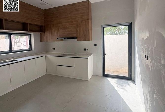 82372737 - صورة العقار 3