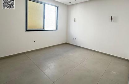 Villa - 5 Bedrooms - 6 Bathrooms for sale in Al Helio 2 - Al Helio - Ajman