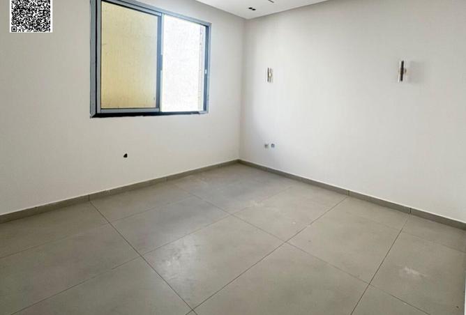 82372737 - صورة العقار 2