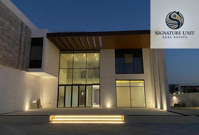 78182277 - صورة العقار 2