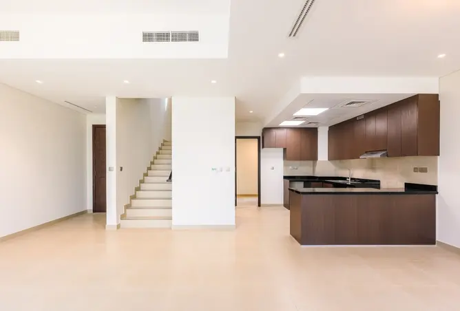 145513500 - Property Image 2
