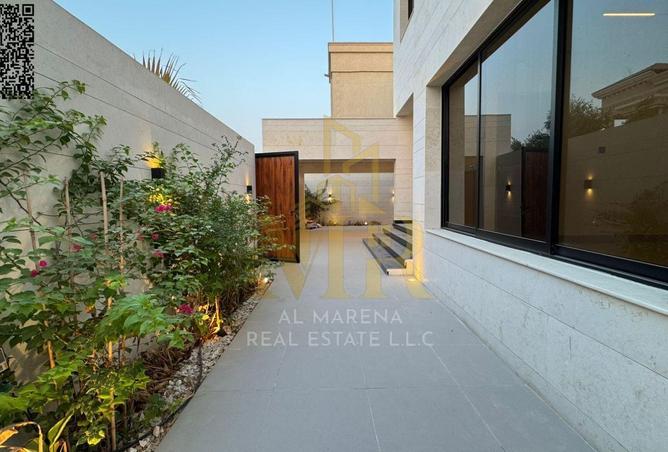 69890664 - صورة العقار 3