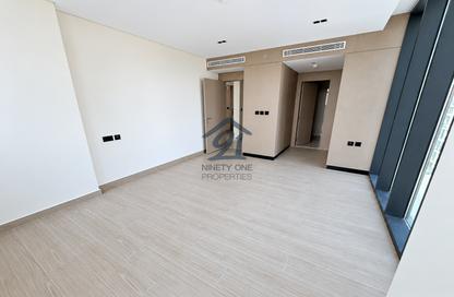 Apartment - 1 - 2 for sale in NAS 3 - NAS - Arjan - Dubai