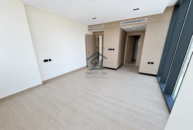 150049864 - Property Image 3