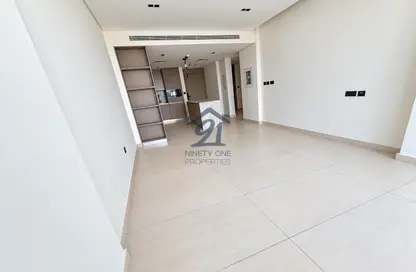 شقة - غرفة نوم - 2 حمامات للبيع في ناس 3 - ناس - ارجان - دبي