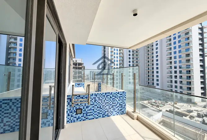 150049864 - Property Image 2