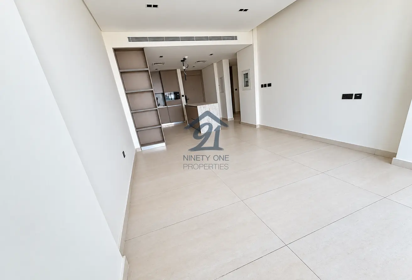 150049864 - Property Main Image