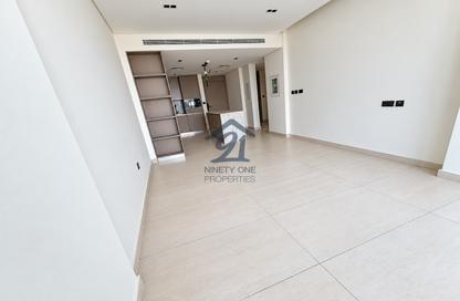Apartment - 1 - 2 for sale in NAS 3 - NAS - Arjan - Dubai