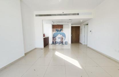 Apartment - 1 Bedroom - 1 Bathroom for rent in Uptown Al Zahia - Al Zahia - Muwaileh Commercial - Sharjah