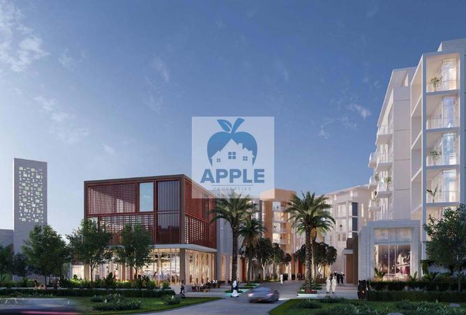 81127912 - Property Main Image