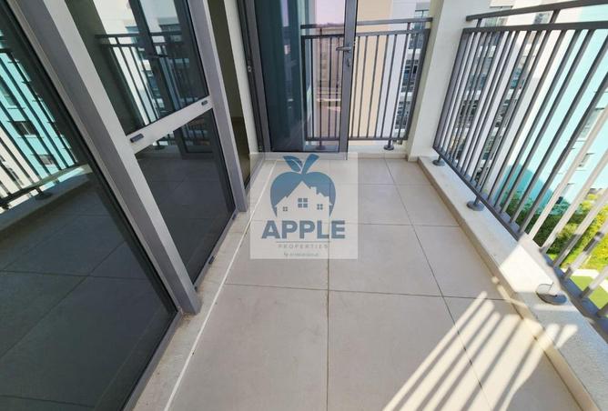 81127912 - Property Image 2