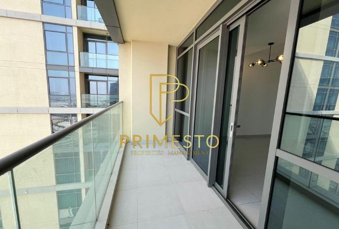 16057118 - صورة العقار 2