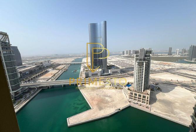 16057118 - صورة العقار 3