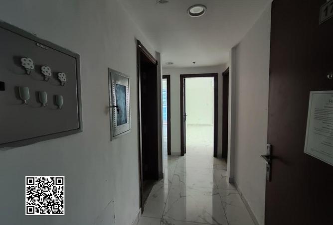 110529864 - صورة العقار 3
