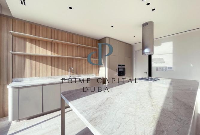 78991923 - Property Image 2