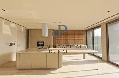 Villa - 5 Bedrooms - 6 Bathrooms for rent in Nad Al Sheba Gardens 1 - Nad Al Sheba Gardens - Nad Al Sheba - Dubai