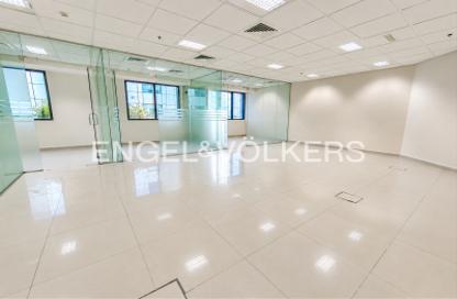 Office Space - Studio - 1 Bathroom for rent in The European Business Centre - Dubai Investment Park 1 (DIP 1) - Dubai Investment Park (DIP) - Dubai Office Space - Studio - 1 Bathroom for rent in The European Business Centre - Dubai Investment Park 1 (DIP 1) - Dubai Investment Park (DIP) - Dubai