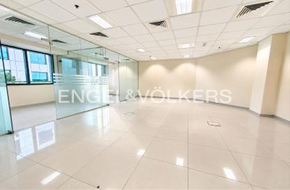 Office Space - Studio - 1 Bathroom for rent in The European Business Centre - Dubai Investment Park 1 (DIP 1) - Dubai Investment Park (DIP) - Dubai Office Space - Studio - 1 Bathroom for rent in The European Business Centre - Dubai Investment Park 1 (DIP 1) - Dubai Investment Park (DIP) - Dubai
