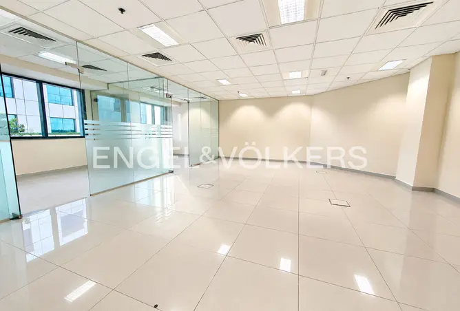 116370770 - Property Image 3