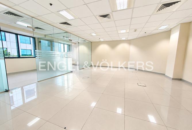 116370770 - Property Image 2