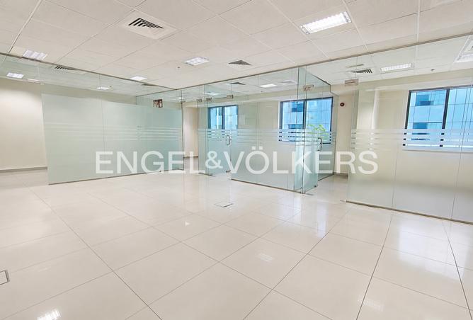 116370770 - Property Image 3