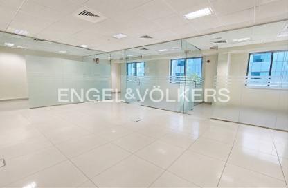 Office Space - Studio - 1 Bathroom for rent in The European Business Centre - Dubai Investment Park 1 (DIP 1) - Dubai Investment Park (DIP) - Dubai Office Space - Studio - 1 Bathroom for rent in The European Business Centre - Dubai Investment Park 1 (DIP 1) - Dubai Investment Park (DIP) - Dubai