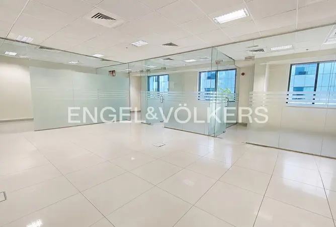 116370770 - Property Image 2