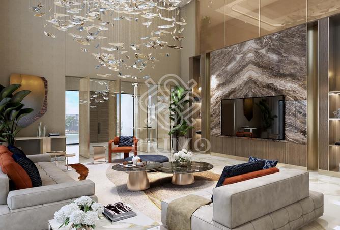 16163225 - صورة العقار 2