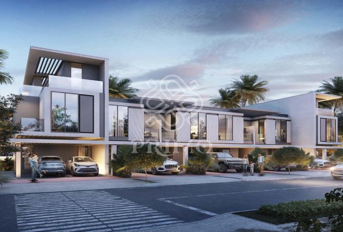 16163225 - صورة العقار 3