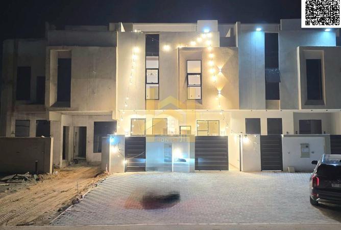 86621272 - صورة العقار 2