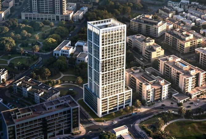 60934763 - Property Main Image