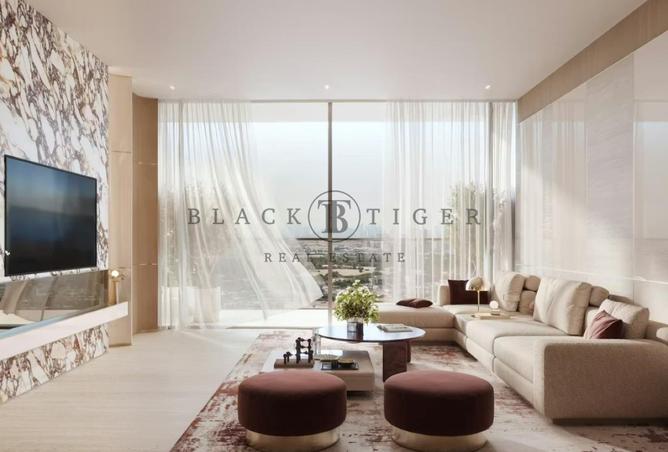 60934763 - Property Main Image