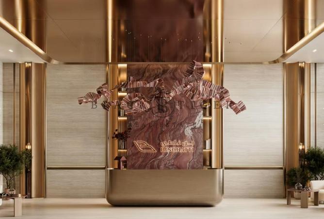 60934763 - Property Image 3