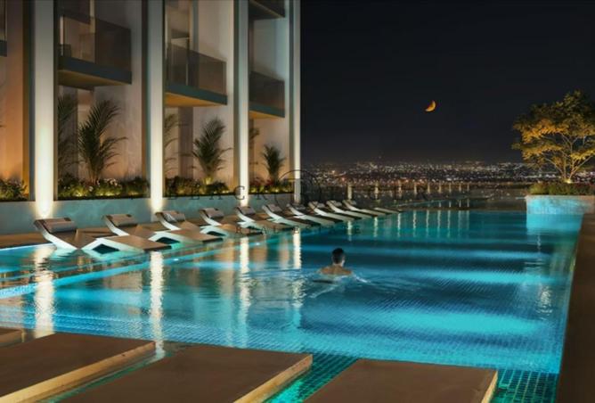 60934763 - Property Image 2