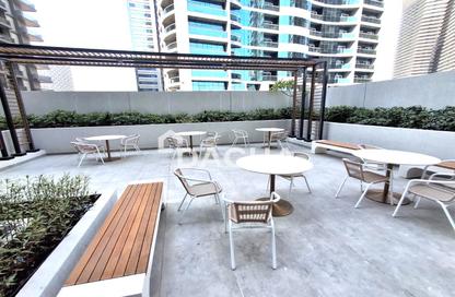 Apartment - Studio for rent in Golf Vista Heights - Dubai Sports City - Dubai Apartment - Studio for rent in Golf Vista Heights - Dubai Sports City - Dubai