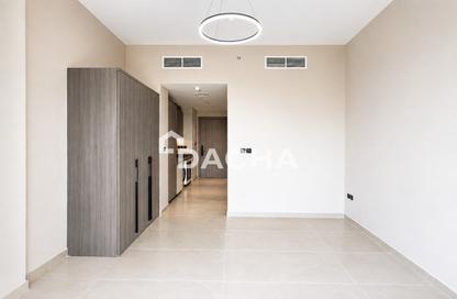 Apartment - Studio for rent in Golf Vista Heights - Dubai Sports City - Dubai