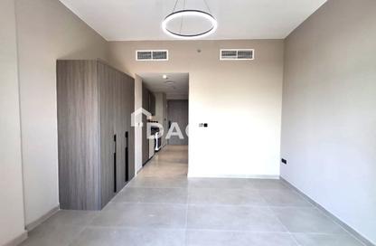Apartment - Studio for rent in Golf Vista Heights - Dubai Sports City - Dubai Apartment - Studio for rent in Golf Vista Heights - Dubai Sports City - Dubai