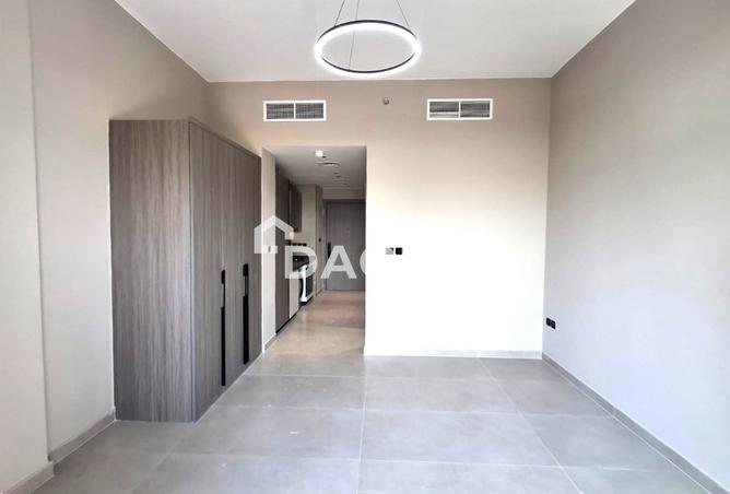 132005986 - Property Main Image