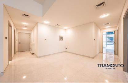 Apartment - 2 Bedrooms - 3 Bathrooms for rent in The Polo Residence E3 - The Polo Residence - Meydan Avenue - Meydan - Dubai