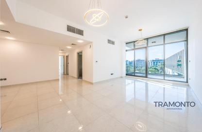 Apartment - 2 Bedrooms - 3 Bathrooms for rent in The Polo Residence E3 - The Polo Residence - Meydan Avenue - Meydan - Dubai