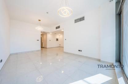 Apartment - 2 Bedrooms - 3 Bathrooms for rent in The Polo Residence E3 - The Polo Residence - Meydan Avenue - Meydan - Dubai Apartment - 2 Bedrooms - 3 Bathrooms for rent in The Polo Residence E3 - The Polo Residence - Meydan Avenue - Meydan - Dubai
