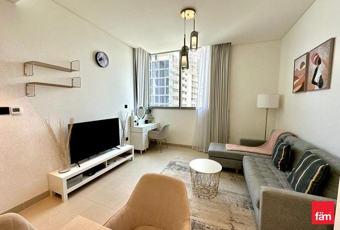 68270517 - Property Main Image